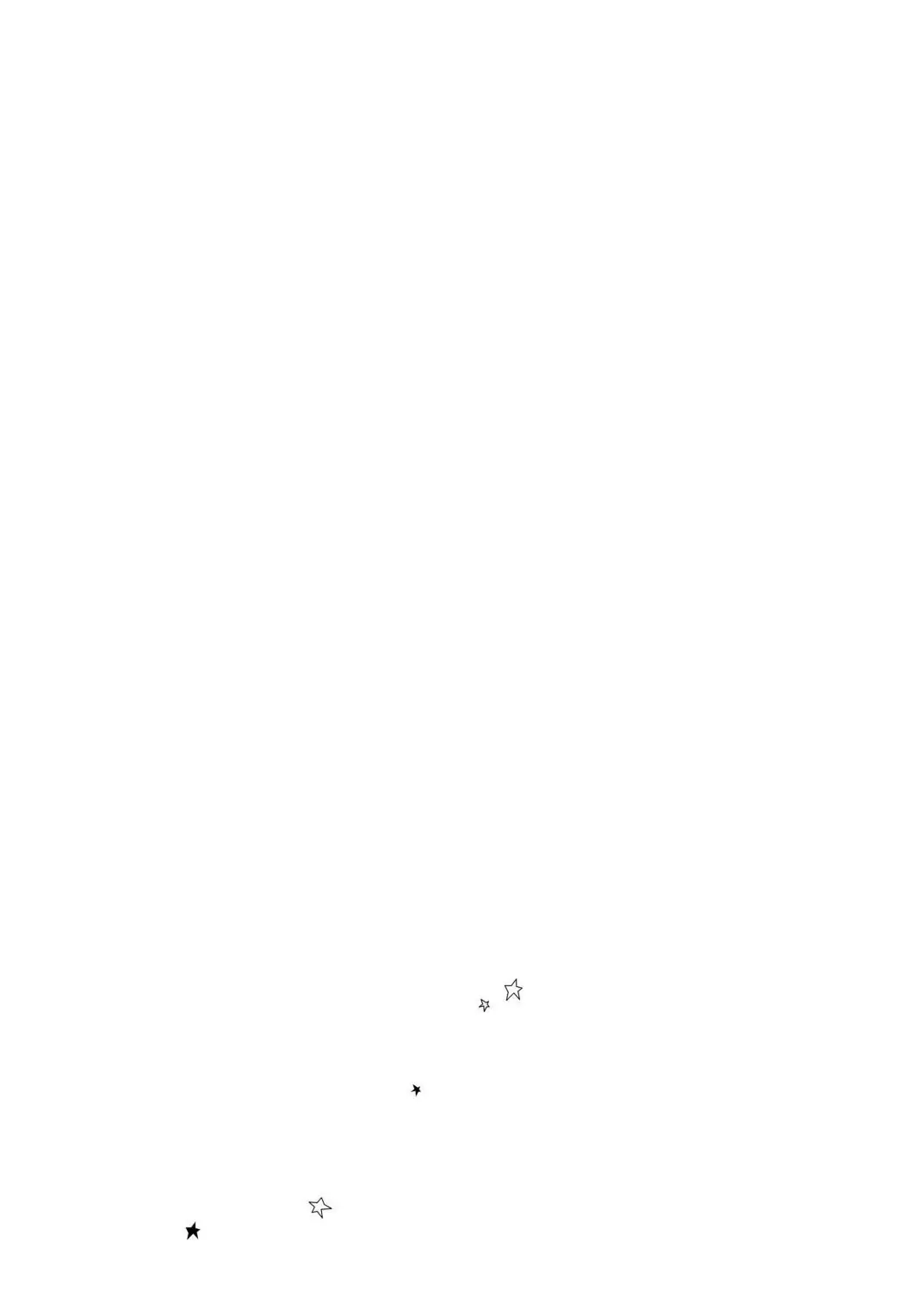 Oyasumi Punpun Chapter 68 image 03